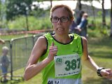 estafette deel 1 - 2017 - 350.jpg